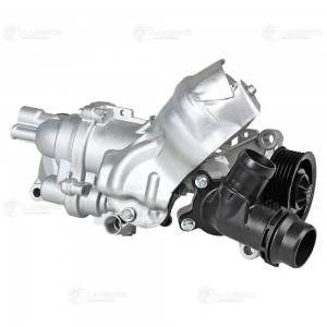 помпа!\ MB W205/W213 1.6i/2.0i 14> LWP 15324 LUZAR