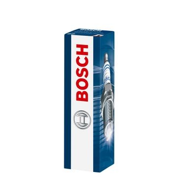 SEAT/SKODA/VW LongLife Longlife , Super Plus 0 242 236 530 BOSCH