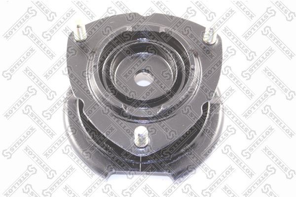 опора амортизатора заднего!\ Mazda 626 all 87-92 12-71008-SX STELLOX