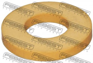 Шайба подшипника опоры амортизатора TSD-001 TSD-001 FEBEST