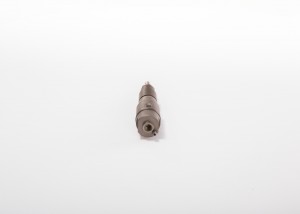 Форсунка в сборе  Atego 0 432 193 480 BOSCH