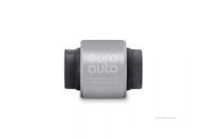 NISSAN MURANO (Z50) (2004-2008) 4550074 METACO