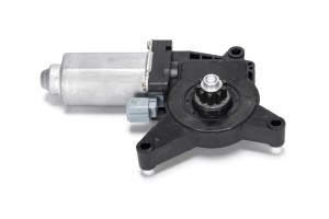 MERCEDES BENZ TRUCK ACTROS I (1996-2002) левый T0517-4003 TOPCOVER