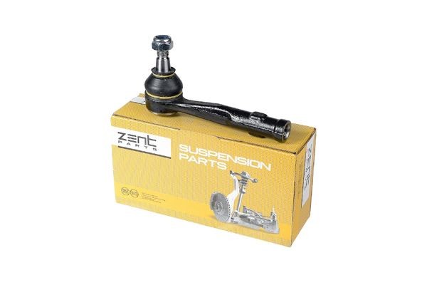 наконечник рулевой правый Z10968 ZENTPARTS