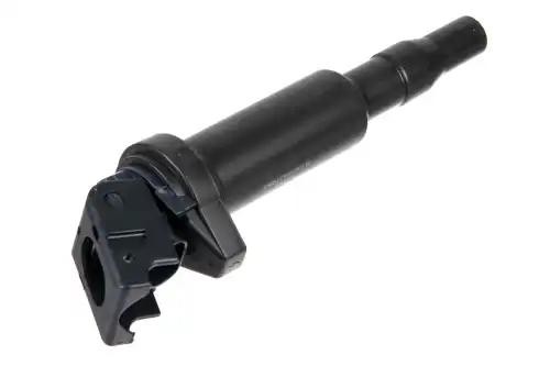 катушка зажигания!\ BMW E87/E46/E90/E65/X3/X5 1.6i-4.8i 00> Z51256 ZENTPARTS