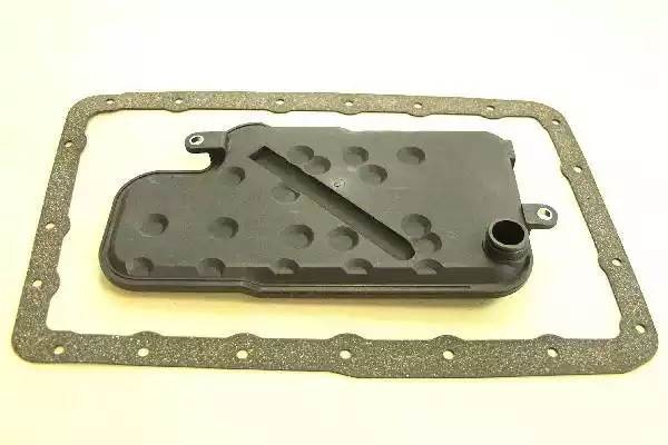 Фильтр АКПП SG1059 SCT