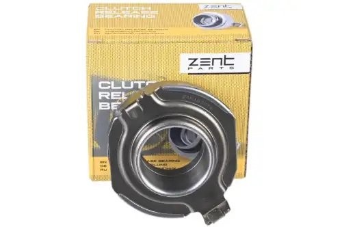 подшипник выжимной!\ Mazda 626/929 82>/323 1.1/1.3 80-89 Z41628 ZENTPARTS