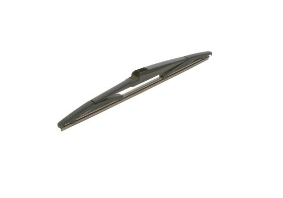 MAZDA 3 (BM/BN) (2013-2018) 3 397 011 814 BOSCH