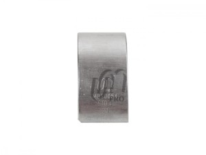Вкладыши коренные STD Mitsubishi 4G91, 4G92, 4G93 MBS005405000 UNITED MOTORS PRO