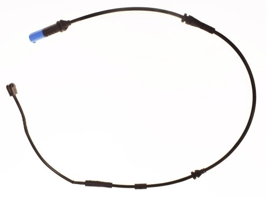 датчик износа колодок передний!\ BMW G01/G02 98061200 TEXTAR