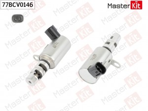 Клапан VVT Mitsubishi PAJERO III (V7_W, V6_W) 1999 - 2007 77BCV0146 77BCV0146 MASTER KIT