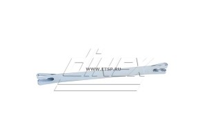 Хомут трубы глушителя F/FH/FM 80927 DINEX