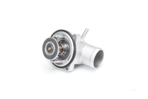 MERCEDES BENZ W203 (2000-2006) 1520054 METACO