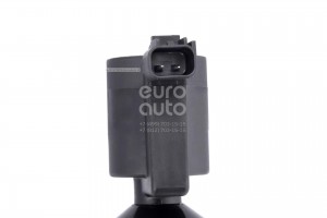 FORD/VOLVO/MAZDA/FORD AMERICA 1.8-2.0L 6908016 METACO