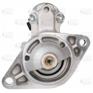 TOYOTA COROLLA (2006>) LST1903 START VOLT