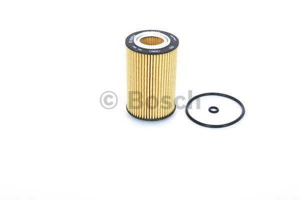 фильтр масляный VAG 12- 1.6TDI2.0TDI F026407157 F 026 407 157 BOSCH