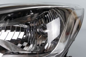 HYUNDAI SOLARIS (2014>) JH02ACT15001BL JORDEN