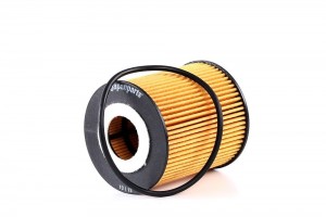 MINI COOPER (2000>)/ CHRYSLER NEON (1999>) FO-007S JAPAN PARTS GROUP