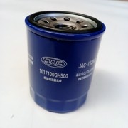 Фильтр масляный МОСКВИЧ 3 JAC JS4,J7 OE 1017100GH500 JAC