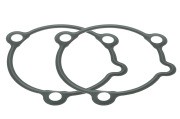 Прокладка кпп 95535189 EURORICAMBI