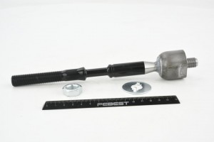 Тяга рулевая TOYOTA HIACE 2004-2013 0122-KDH205 0122KDH205 FEBEST