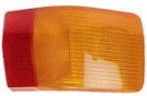 фонарь правый! Audi 80 B3 10/86-08/91 4411902RUE DEPO