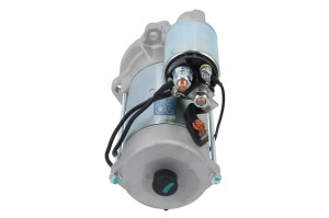 Пружина синхронизатора! d6 L34 ZF(S5-50.S6-65/80/90.4S-120GP,5S-90/9 2.5S-110/1G 4 DIESEL TECHNIC