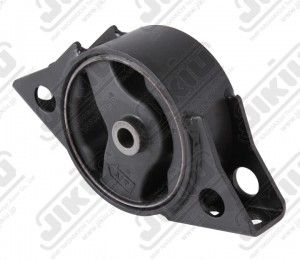 Опора двигателя  INFINITI G20 (Primera) P11 Jan 98 Jan 1 MI22031 MI22031 JIKIU