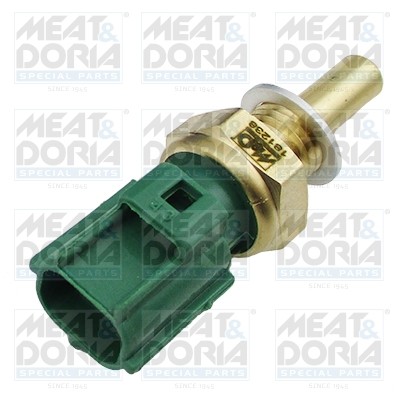 Датчик температуры TOYOTA Camry,Corolla охлаждающей жидкости MEAT&DORIA 82265 MEAT DORIA