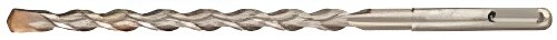 Бур SDS+ 6.0х160мм DEWALT DT9635QZ DEWALT