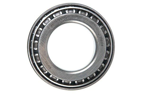 подшипник ступицы! передней внутр.\ Hyundai HD35/HD75 08> 4030511SX STELLOX