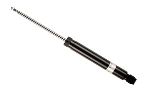 SKODA OCTAVIA (A5 1Z-) (2004-2013) 19183749 BILSTEIN