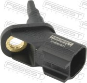 ДАТЧИК ABS ПЕРЕДНИЙ 21606-001 21606001 FEBEST