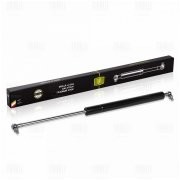 Упор капота для а/м УАЗ 3160 "TRIALLI" (с крепежом) GS0301 TRIALLI