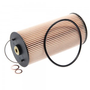 Фильтр масляный MERCEDES C (W202,W124),G(W463) SSANGYONG Musso,Korando,Rexton (2 100-23-122 MEGA POWER