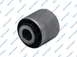 сайлентблок рычага зад. верхн.!\ Subaru Legacy B12 99-03 514982 GS P