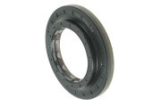 Сальник хвостовика редуктора 78x135x12/21.5   SP FPM MB Atego; MAN L/M-series 60171288 EURORICAMBI