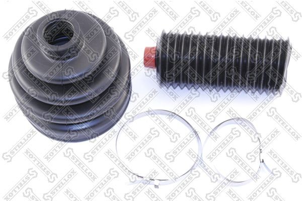 к-кт пыльника ШРУСа наружного!\ Nissan Sunny/100NX/Pulsar/Primera/Prairie 13-00120-SX STELLOX