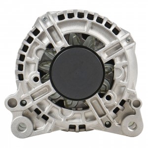 Генератор для а/м VAG Octavia I (00-) 1.6i/1.8T 120A (LG 1809) LG1809 START VOLT