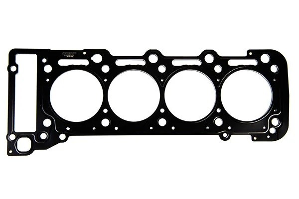 прокладка ГБЦ! (1.25mm)\ MB W204/W211 2.2 CDI OM646 06> 1125321SX STELLOX