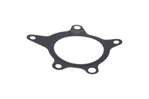 прокладка помпы! Hyundai Solaris 1.4/1.6 10>, i30 1.4/1.6 G4FA/F4FC 07> Z17643 ZENTPARTS