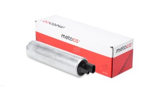 X5 E53 (2000-2007) M57 6924057 METACO