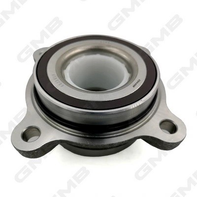 Ступица TOYOTA Land Cruiser (07-15) передняя GMB GH23610 GMB