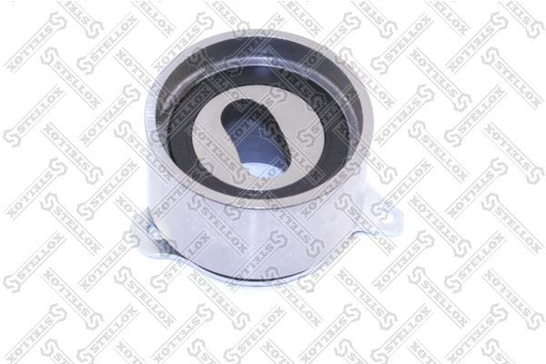 ролик натяжной ремня ГРМ!\ Mazda 626/929 1.8-2.2 87-94 03-40014-SX STELLOX