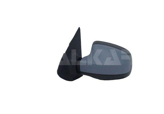 RENAULT LOGAN II (2014>) 6137721 ALKAR