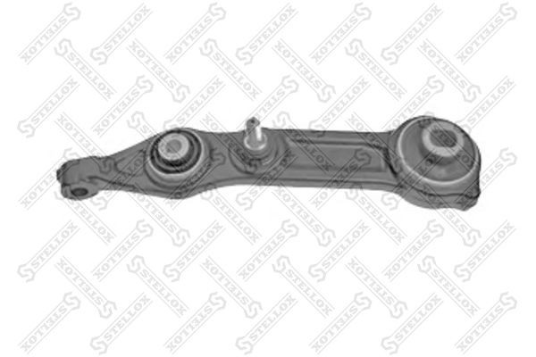 рычаг нижний левый!\ MB W211/S211/C219 all 02> 5403429SX STELLOX