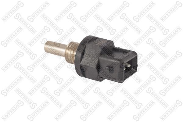 датчик температуры охл.жидк.!\ BMW E36/E34 2.0I 24V M50 90-95 06-04100-SX STELLOX