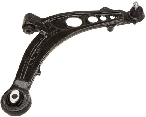 FIAT PUNTO (1999-2004) JTC954 TRW