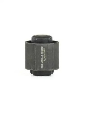 сайлентблок!\ Ford Mondeo 93> Z25503 ZENTPARTS