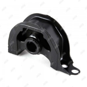 Опора двигателя передн правая HONDA CIVIC 91-01, CR-V ME28053 ME28053 JIKIU